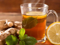 Ảnh bìa bài viết 805522