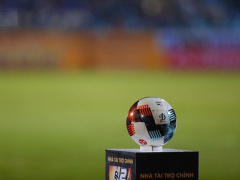 Ảnh bìa bài viết 805581