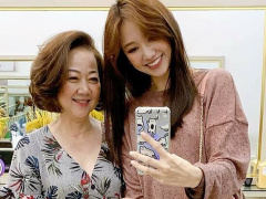 Ảnh bìa bài viết 805614
