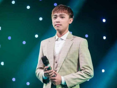Ảnh bìa bài viết 805536