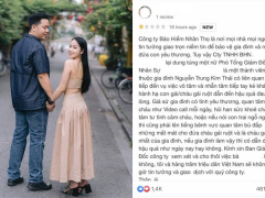 Ảnh bìa bài viết 805577
