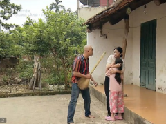 Ảnh bìa bài viết 805534