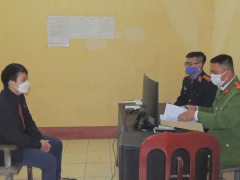 Ảnh bìa bài viết 805478