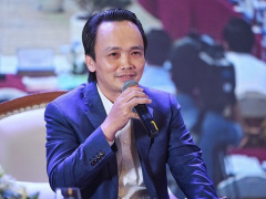 Ảnh bìa bài viết 805610