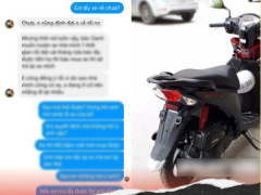 Ảnh bìa bài viết 805521