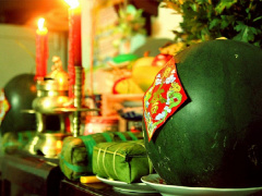 Ảnh bìa bài viết 805669