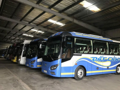 Ảnh bìa bài viết 805706
