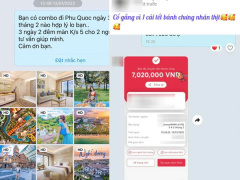 Ảnh bìa bài viết 805688