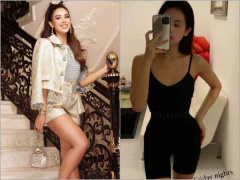 Ảnh bìa bài viết 805686