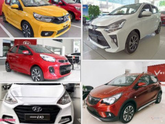 Ảnh bìa bài viết 805636