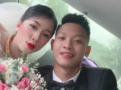 Ảnh bìa bài viết 805751