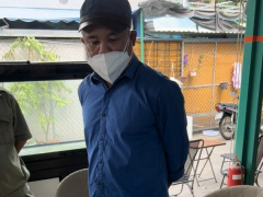 Ảnh bìa bài viết 805821