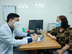 Ảnh bìa bài viết 805846