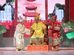 Ảnh bìa bài viết 805825