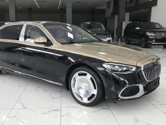Ảnh bìa bài viết 805910
