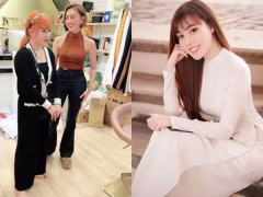 Ảnh bìa bài viết 805902