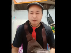 Ảnh bìa bài viết 805979