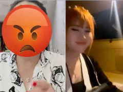 Ảnh bìa bài viết 805943