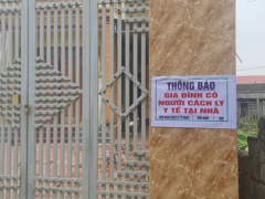 Ảnh bìa bài viết 805919