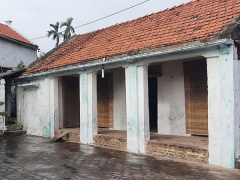 Ảnh bìa bài viết 805903