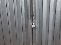Ảnh bìa bài viết 805878