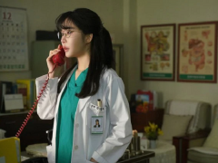 Ảnh bìa bài viết 805920