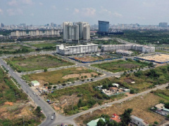 Ảnh bìa bài viết 806005