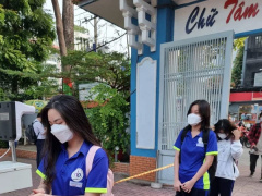 Ảnh bìa bài viết 805952