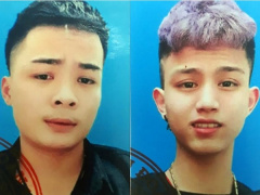 Ảnh bìa bài viết 805935