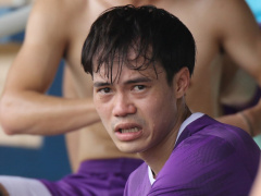 Ảnh bìa bài viết 805915