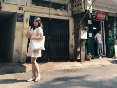 Ảnh bìa bài viết 806033