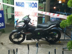 Ảnh bìa bài viết 806119