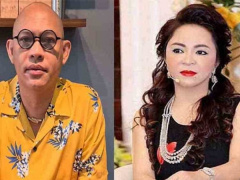 Ảnh bìa bài viết 806121