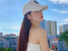 Ảnh bìa bài viết 806099