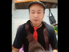 Ảnh bìa bài viết 806020