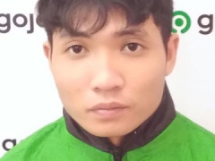 Ảnh bìa bài viết 806054