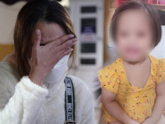Ảnh bìa bài viết 806173