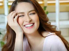 Ảnh bìa bài viết 806178