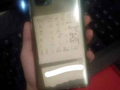 Ảnh bìa bài viết 806076