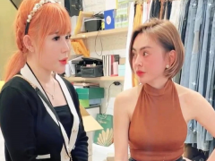 Ảnh bìa bài viết 806142