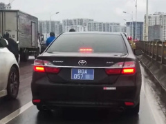 Ảnh bìa bài viết 806018