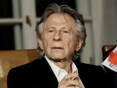 Ảnh bìa bài viết 806325