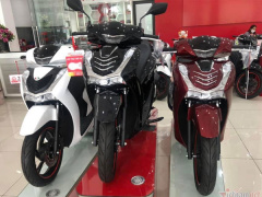 Ảnh bìa bài viết 806288