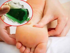 Ảnh bìa bài viết 806309