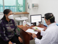 Ảnh bìa bài viết 806229