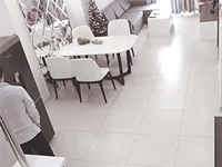 Ảnh bìa bài viết 806283