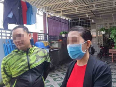 Ảnh bìa bài viết 806277