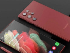 Ảnh bìa bài viết 806261