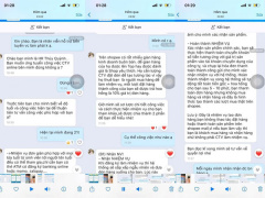 Ảnh bìa bài viết 806206