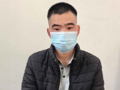 Ảnh bìa bài viết 806302
